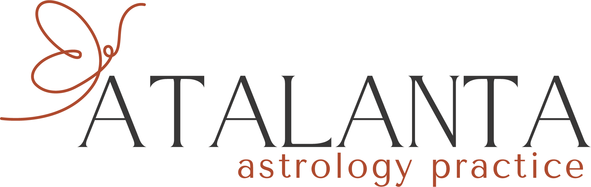 Astro Atalanta — Astrology practice