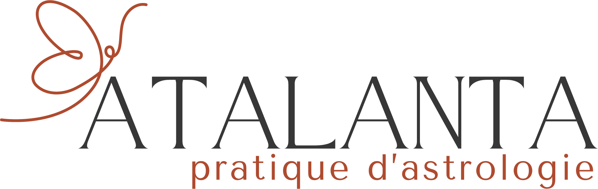 Astro Atalanta — Cabinet d'astrologie