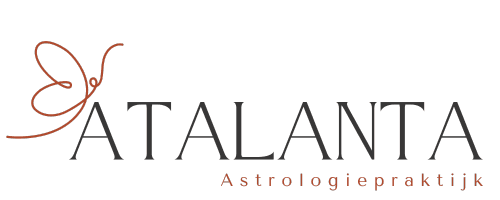Astro Atalanta — Astrologiepraktijk